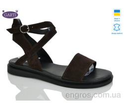 Босоножки Garti